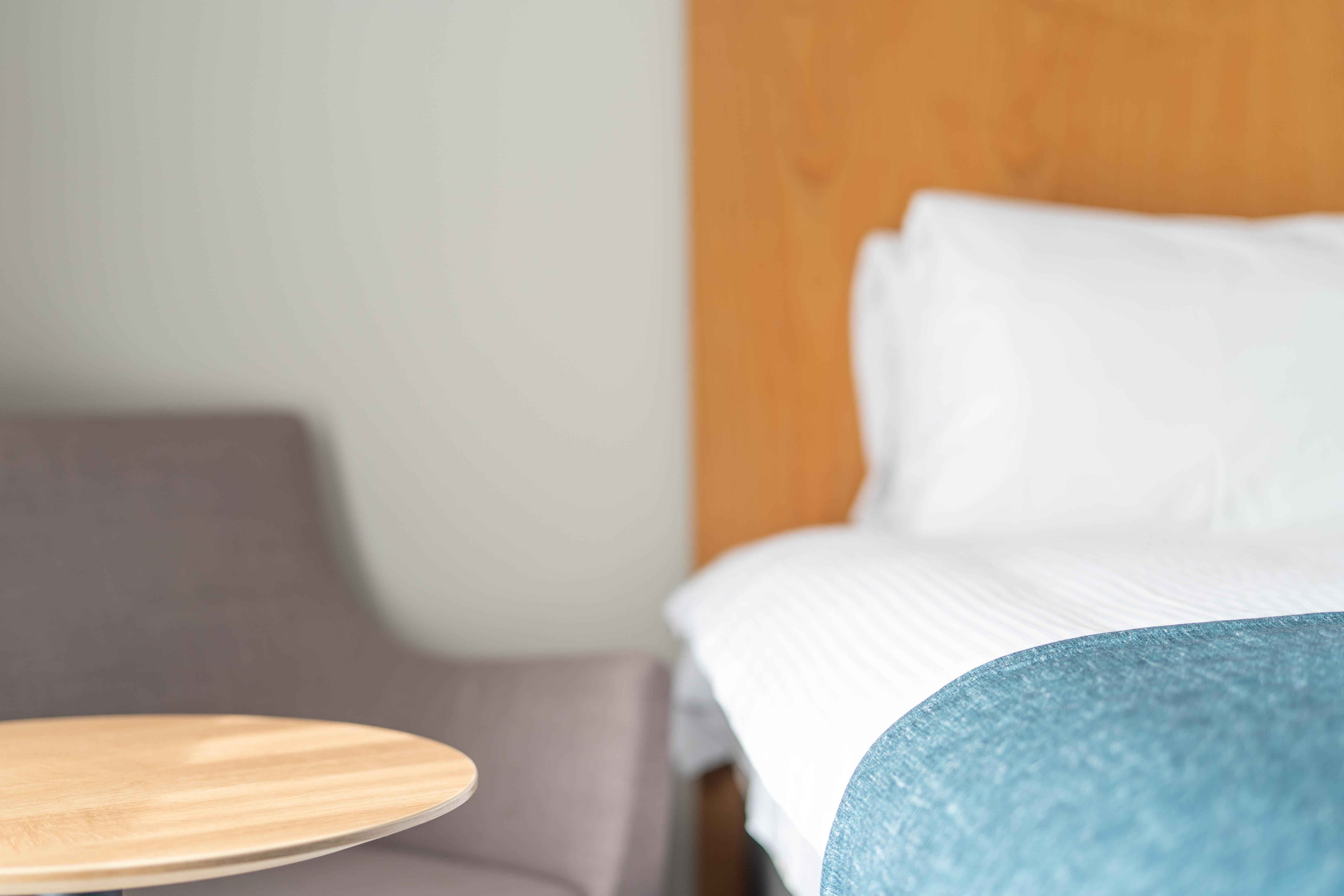 Holiday Inn Bournemouth By Ihg Bagian luar foto