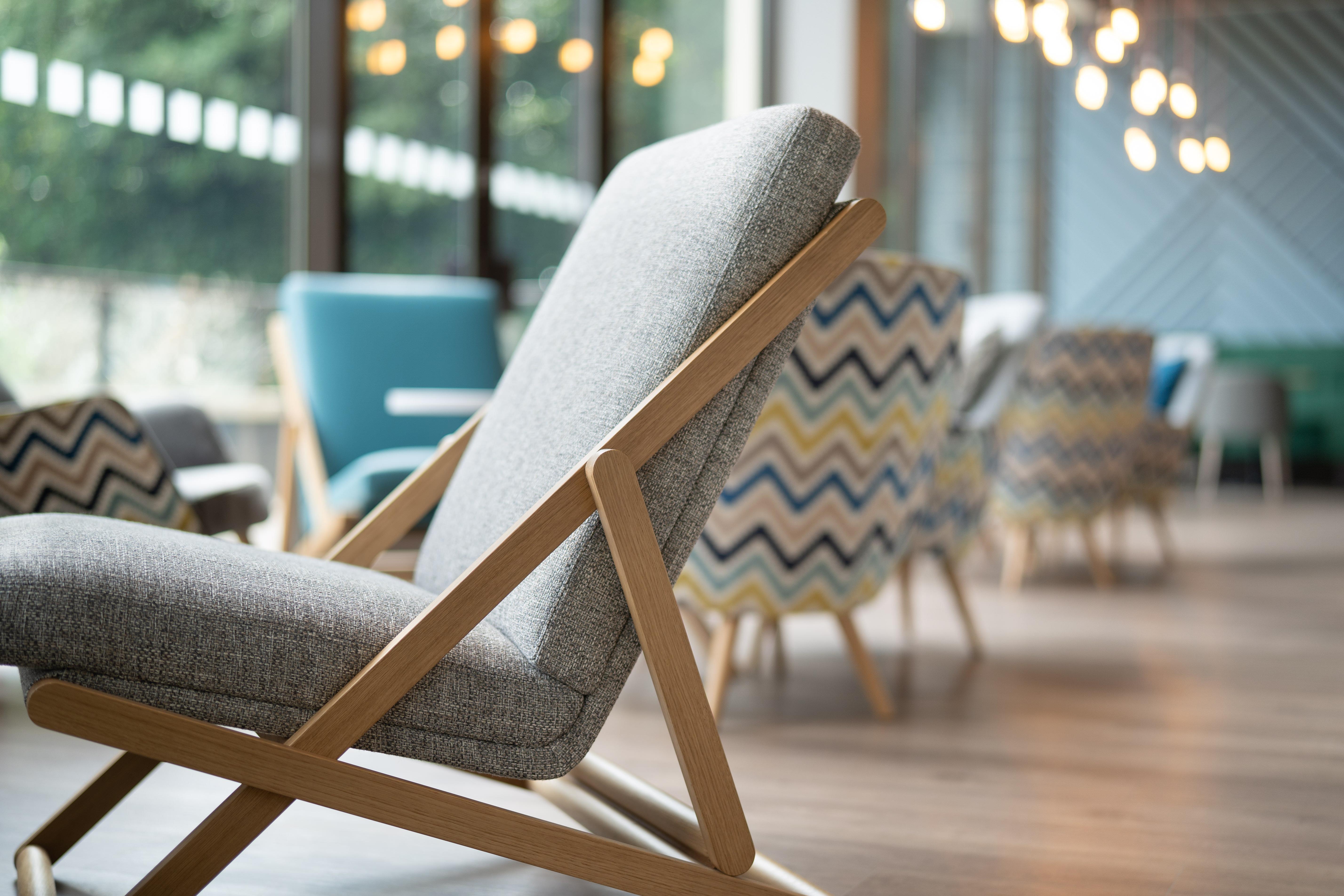 Holiday Inn Bournemouth By Ihg Bagian luar foto
