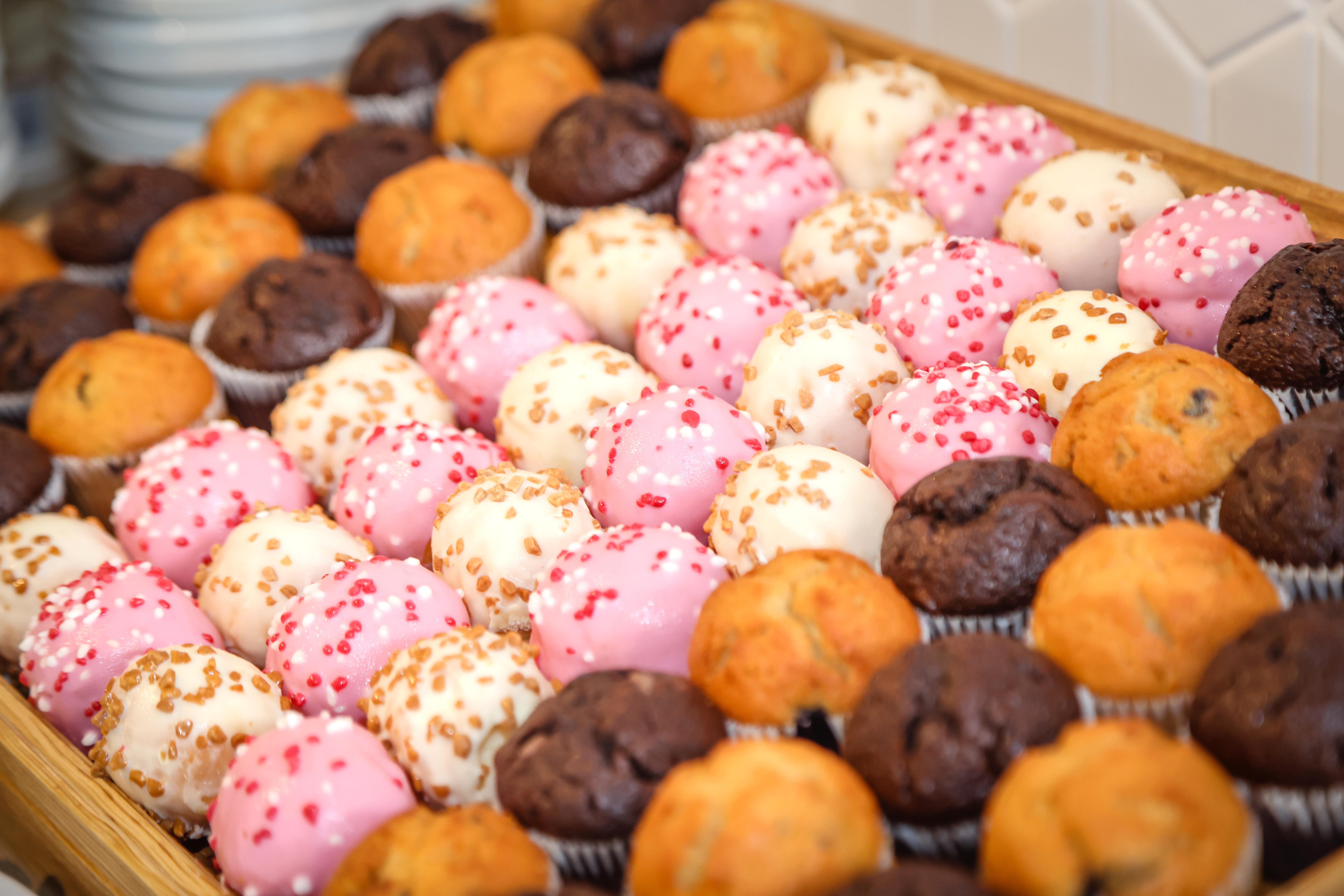 Holiday Inn Bournemouth By Ihg Bagian luar foto